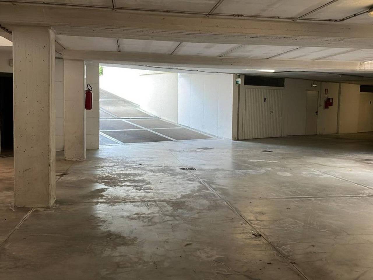 immagine annuncio 2 di 8