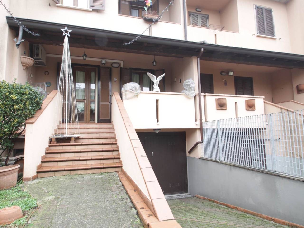 immagine annuncio 1 di 15