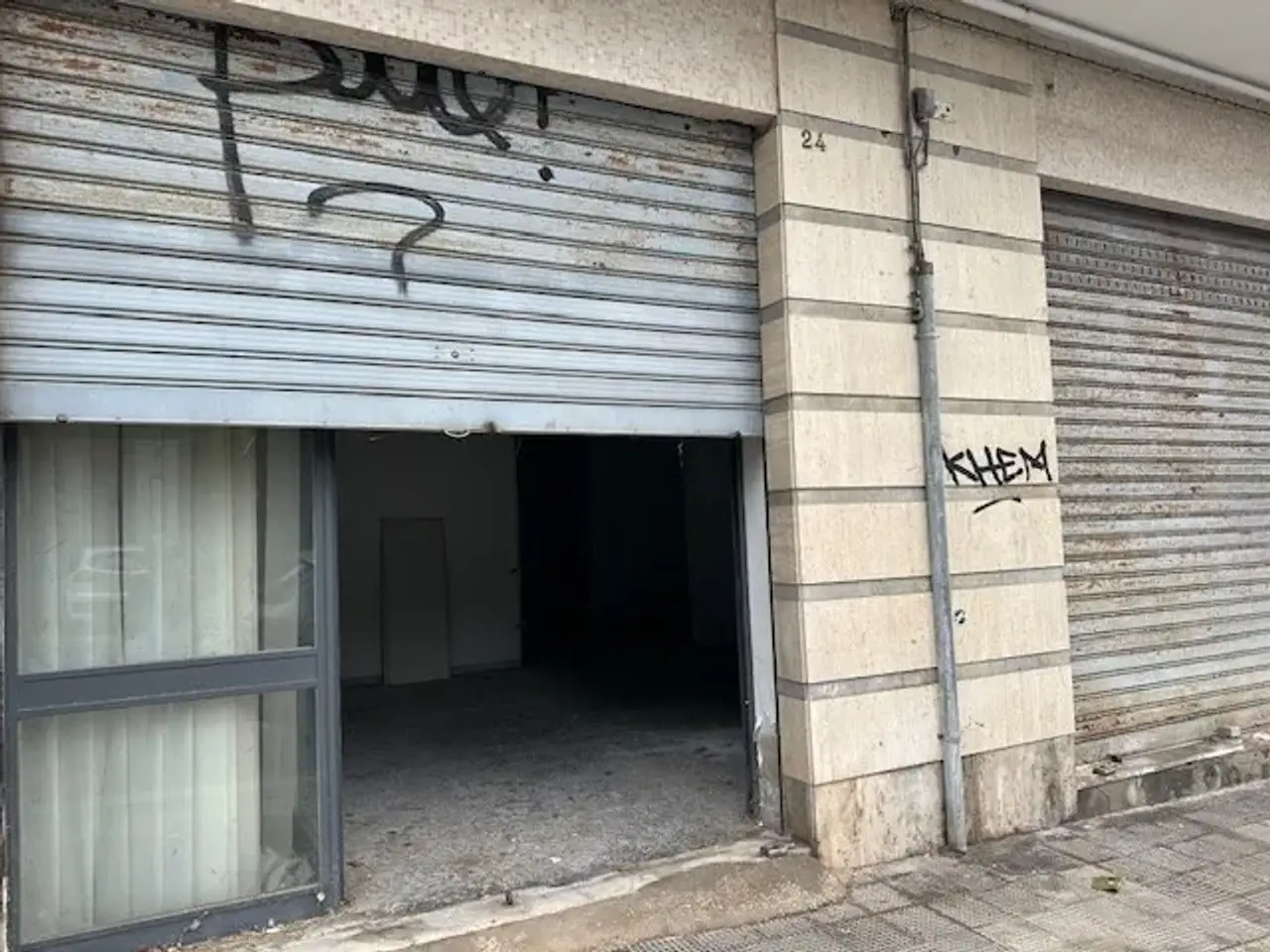 Magazzino in , Bari, {3} - Foto 1