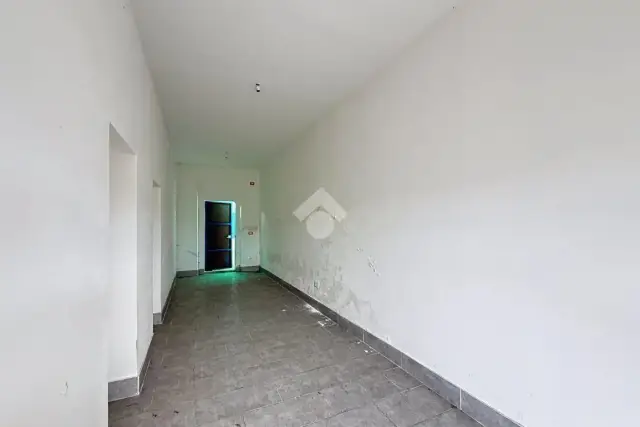 insertion image
