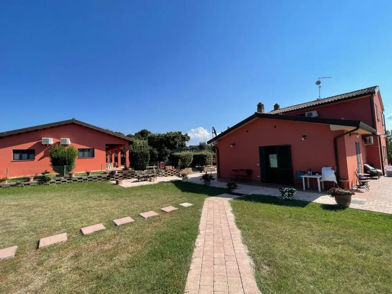 Agriturismo in , Grosseto, {3} - Foto 2