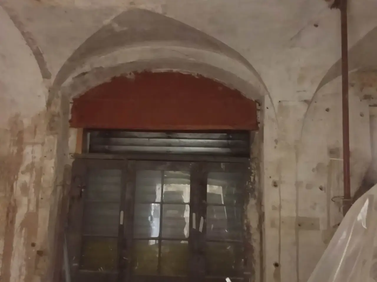 Negozio in , Civitanova Marche, {3} - Foto 1