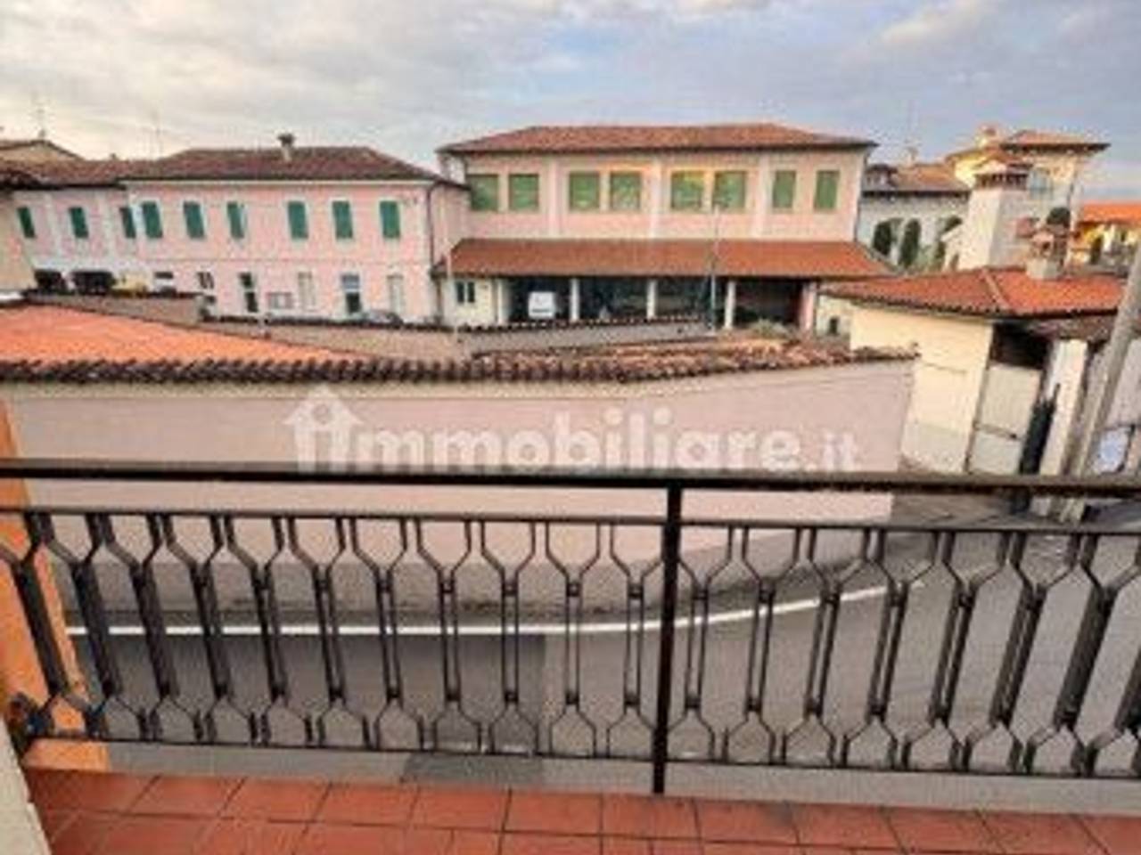 immagine annuncio 1 di 8