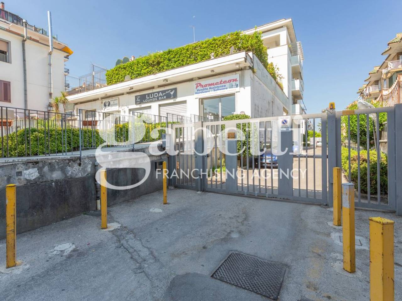 immagine annuncio 5 di 15