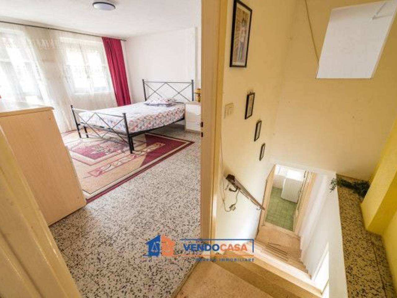 immagine annuncio 4 di 13