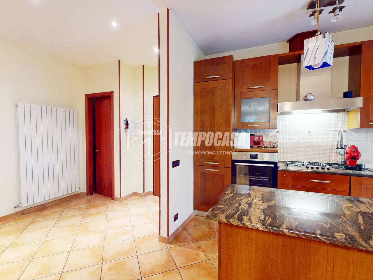 immagine annuncio 2 di 12