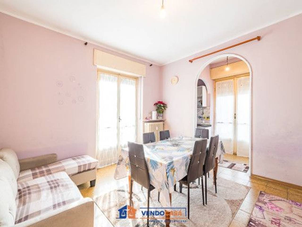 immagine annuncio 6 di 15