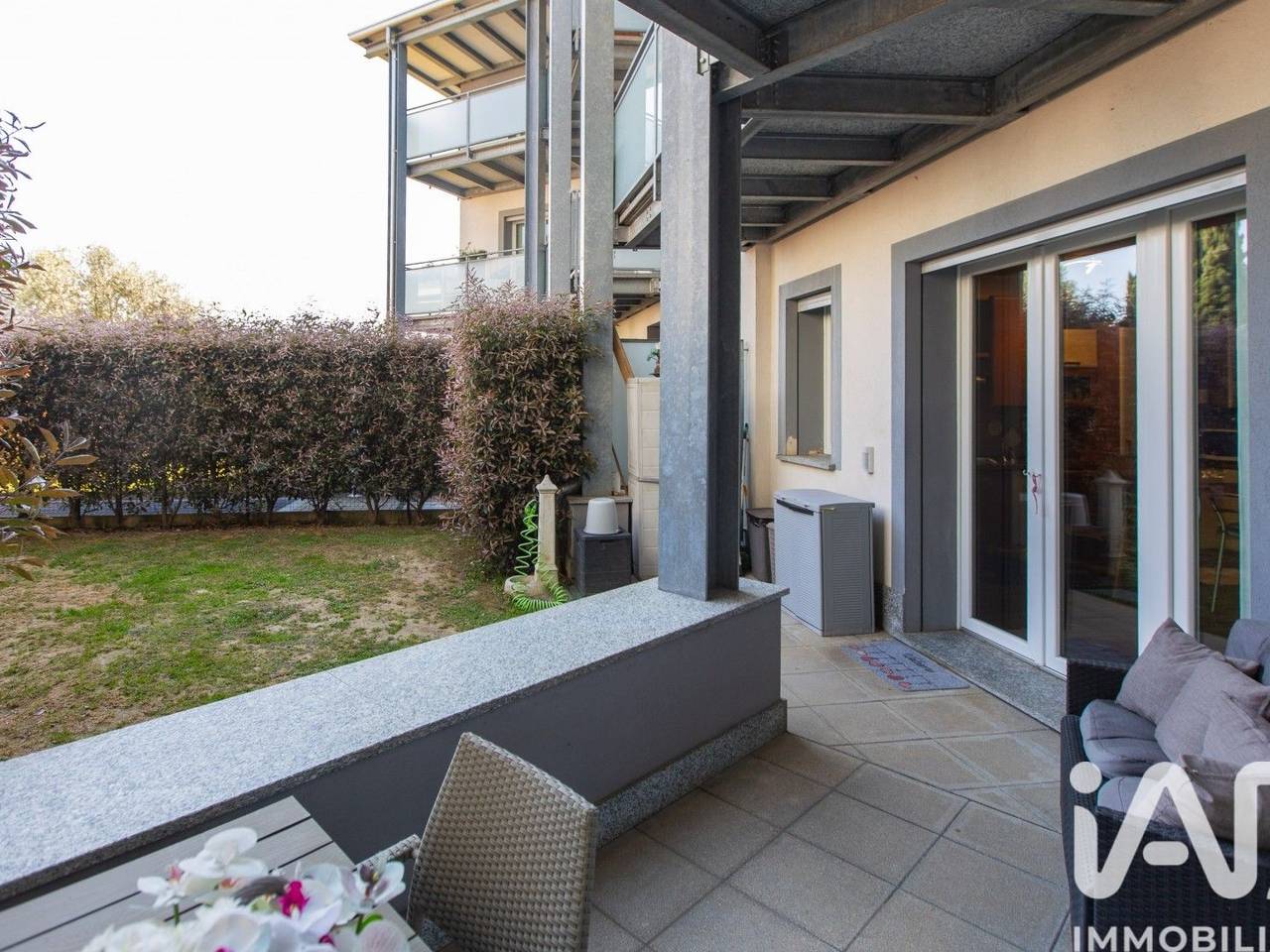 immagine annuncio 6 di 15