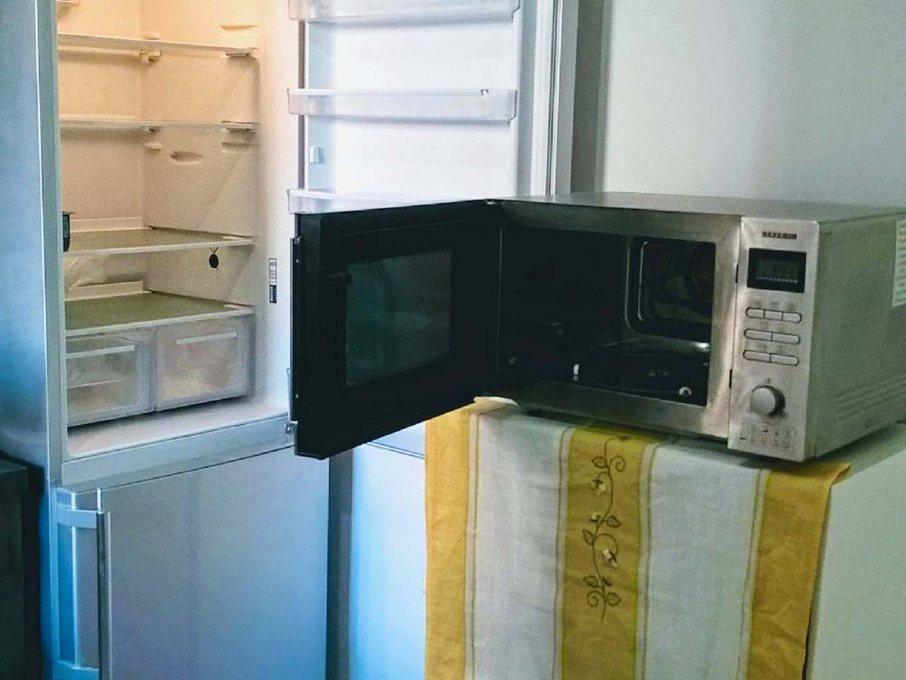 immagine annuncio 6 di 9