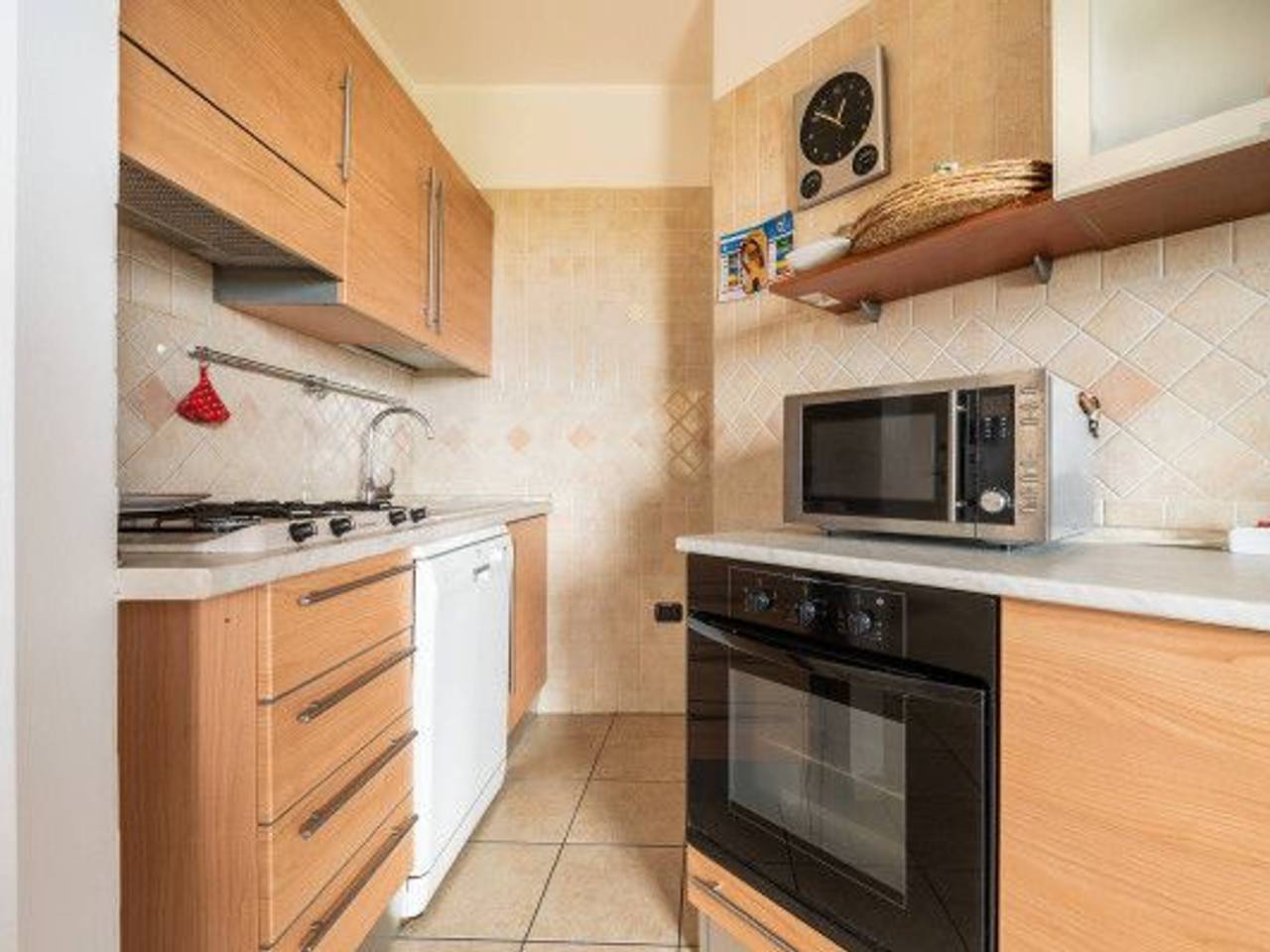 immagine annuncio 11 di 15