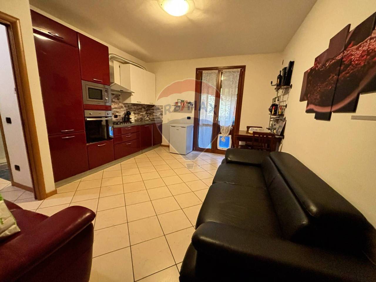 immagine annuncio 1 di 12