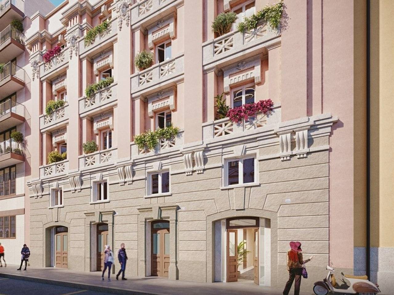 immagine annuncio 3 di 6