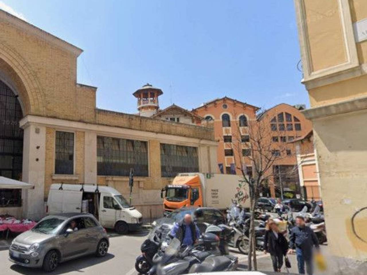 immagine annuncio 11 di 15