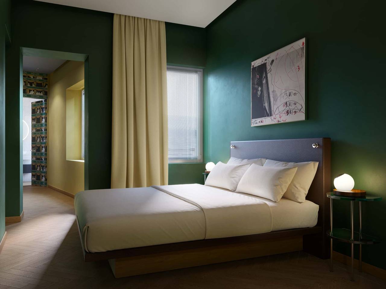 immagine annuncio 1 di 4