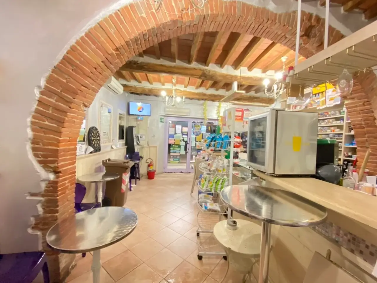 Tabaccheria in , Pietrasanta, {3} - Foto 1