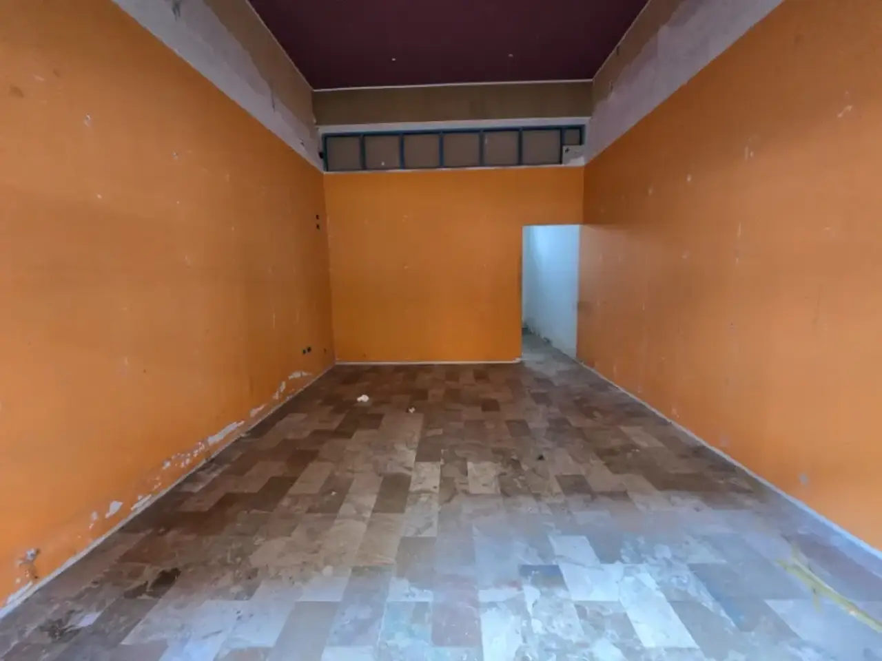 Magazzino in , Reggio Calabria, {3} - Foto 1