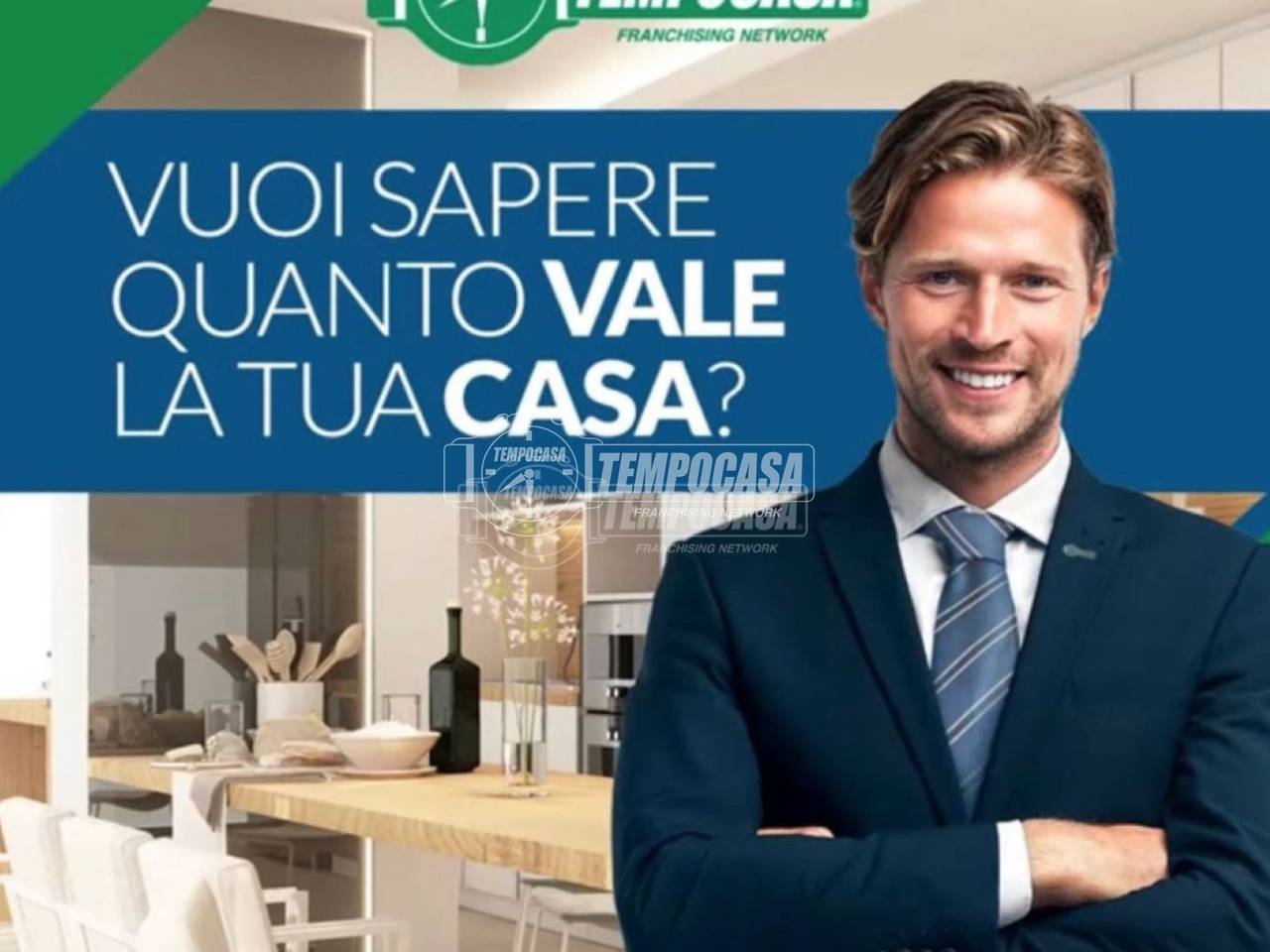 immagine annuncio 2 di 8