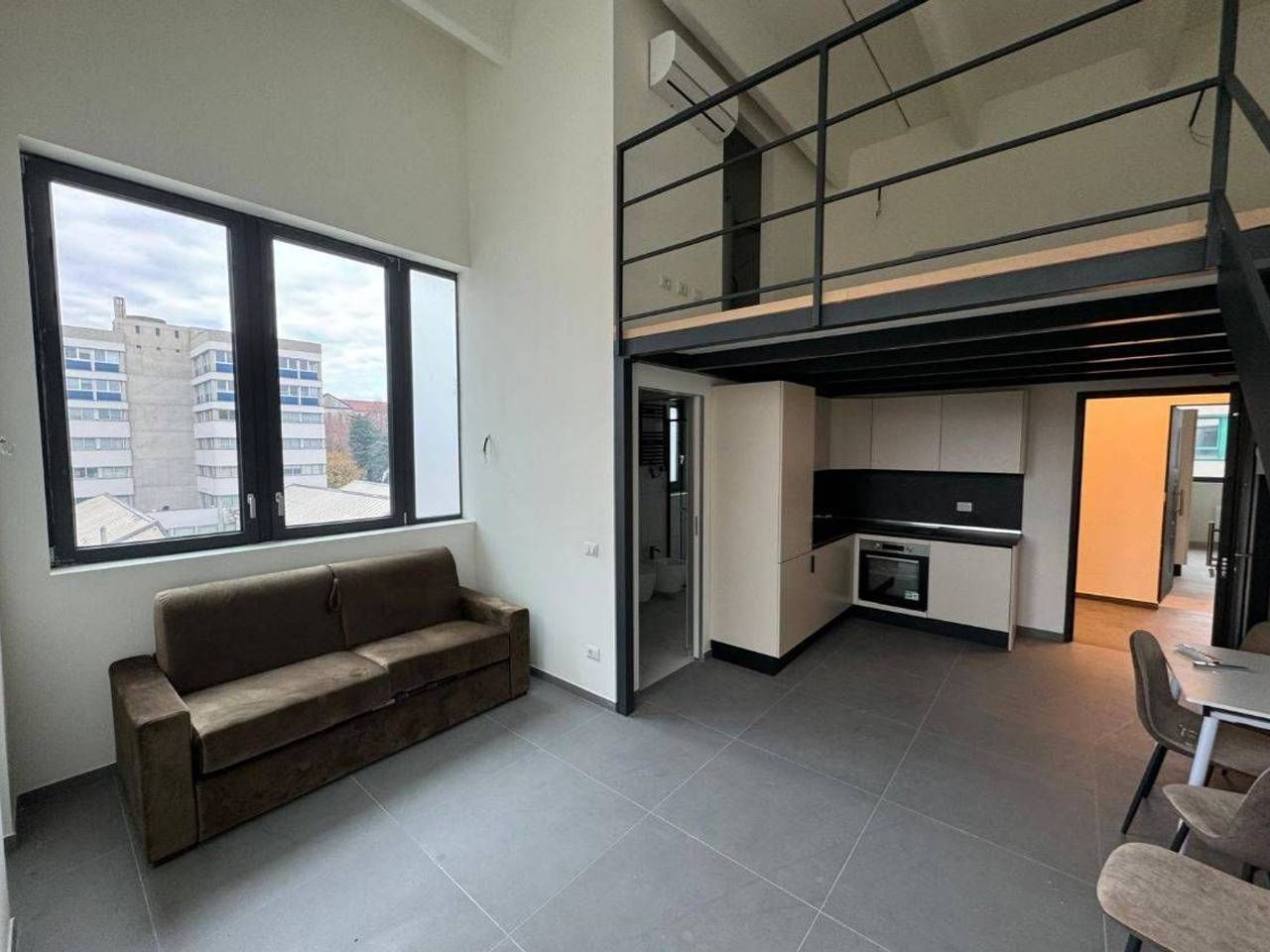 immagine annuncio 2 di 7