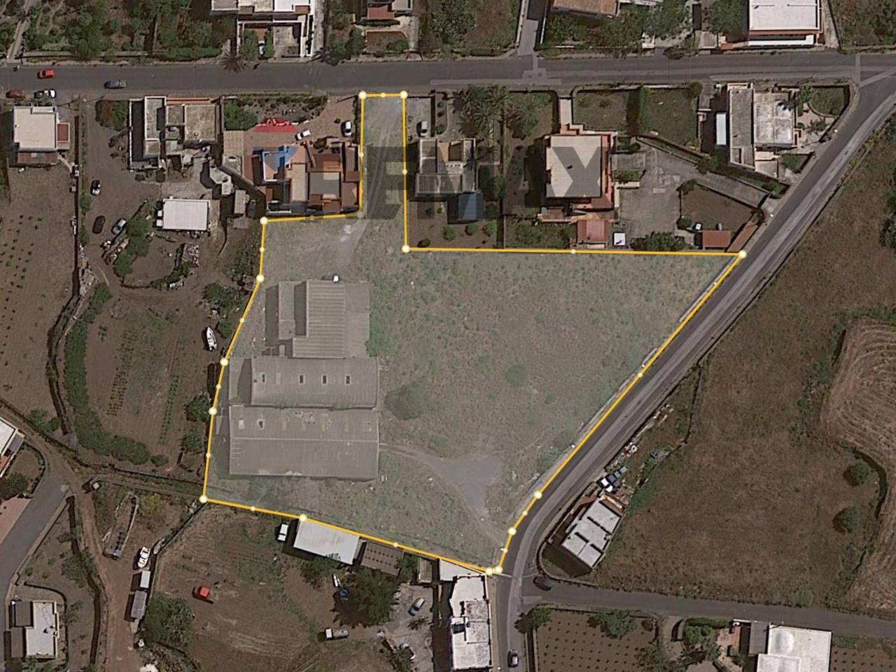 immagine annuncio 4 di 8