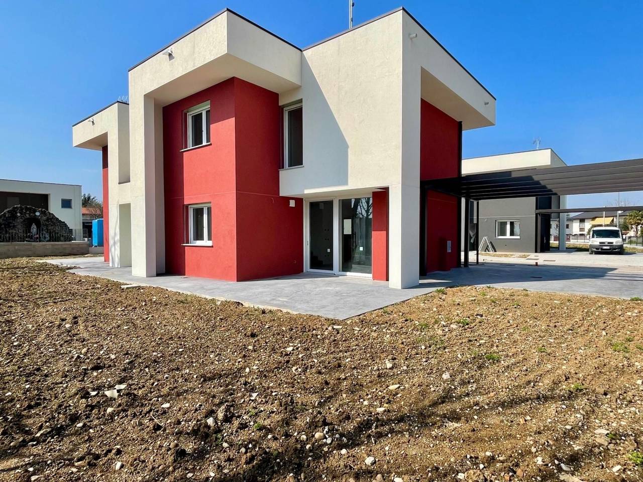 immagine annuncio 10 di 15