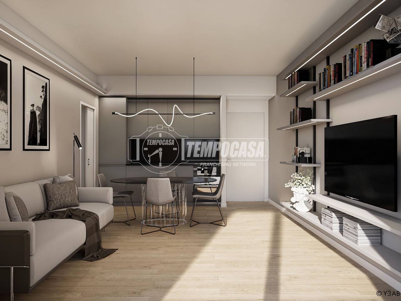 immagine annuncio 7 di 11