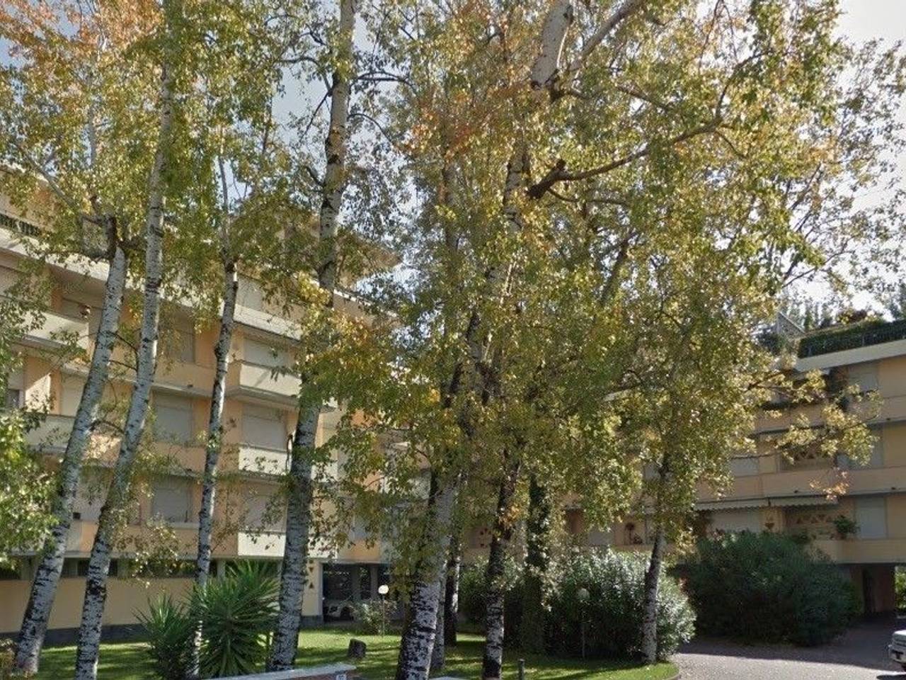 immagine annuncio 2 di 12