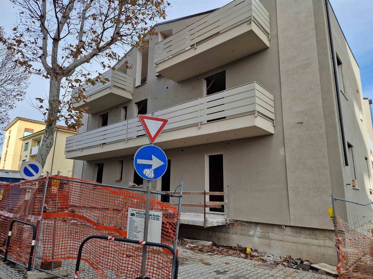 immagine annuncio 1 di 4