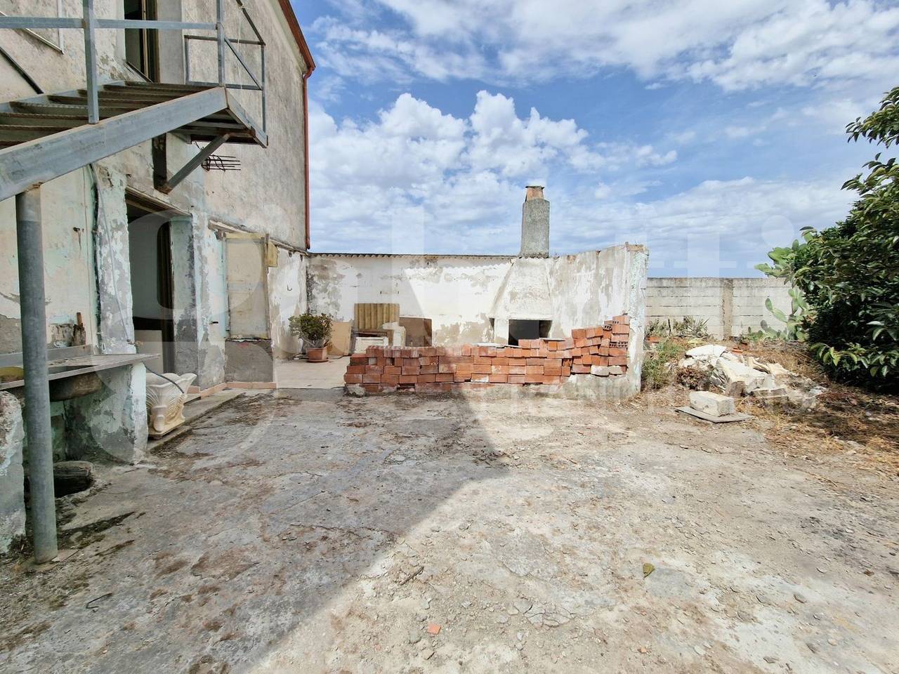 immagine annuncio 12 di 14