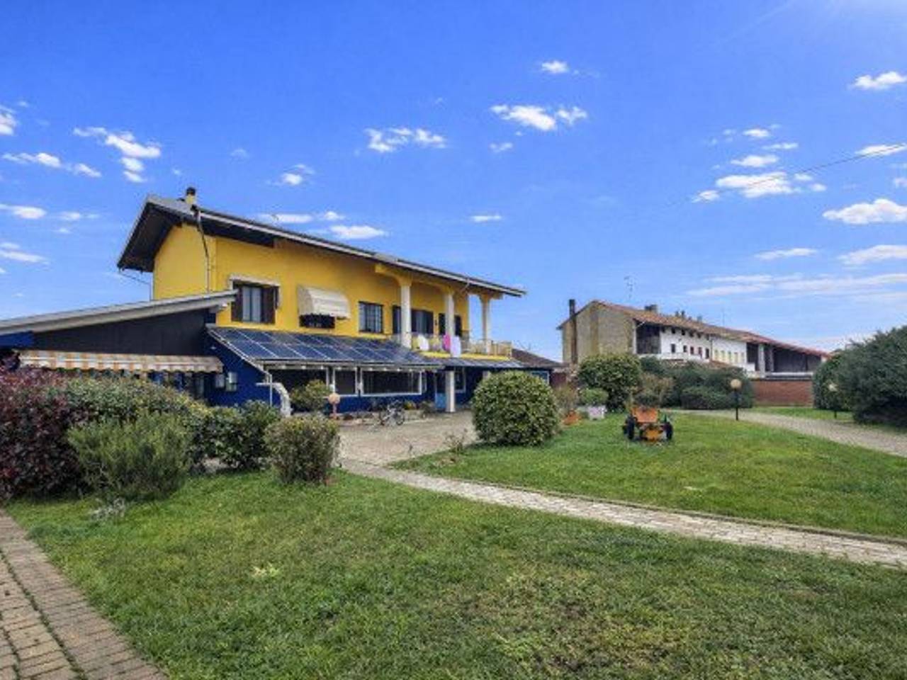 immagine annuncio 1 di 15