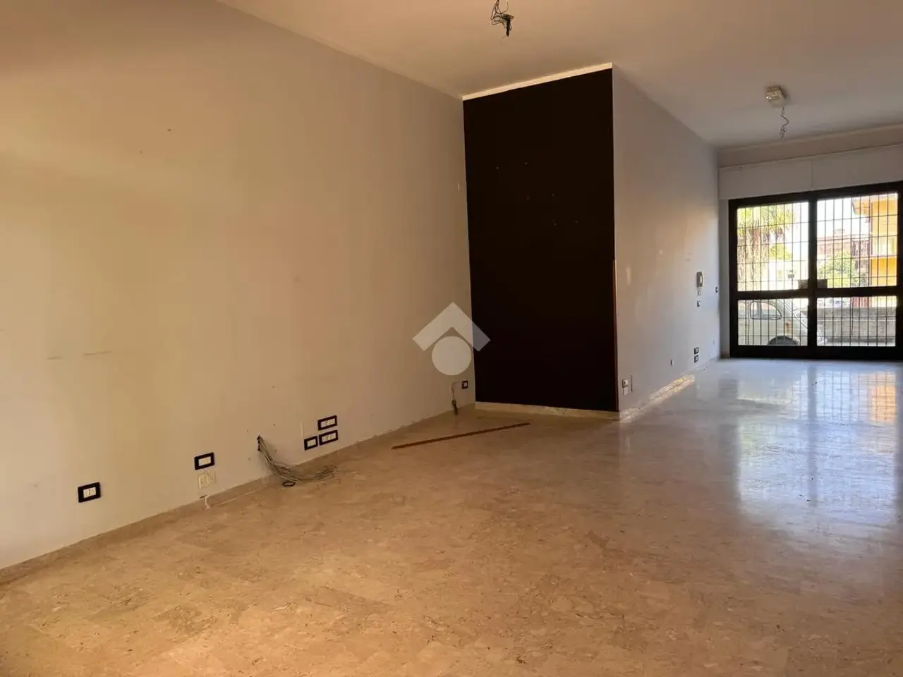 Negozio in Via Giuseppe Garofalo 9, Castellammare Del Golfo, {3} - Foto 2