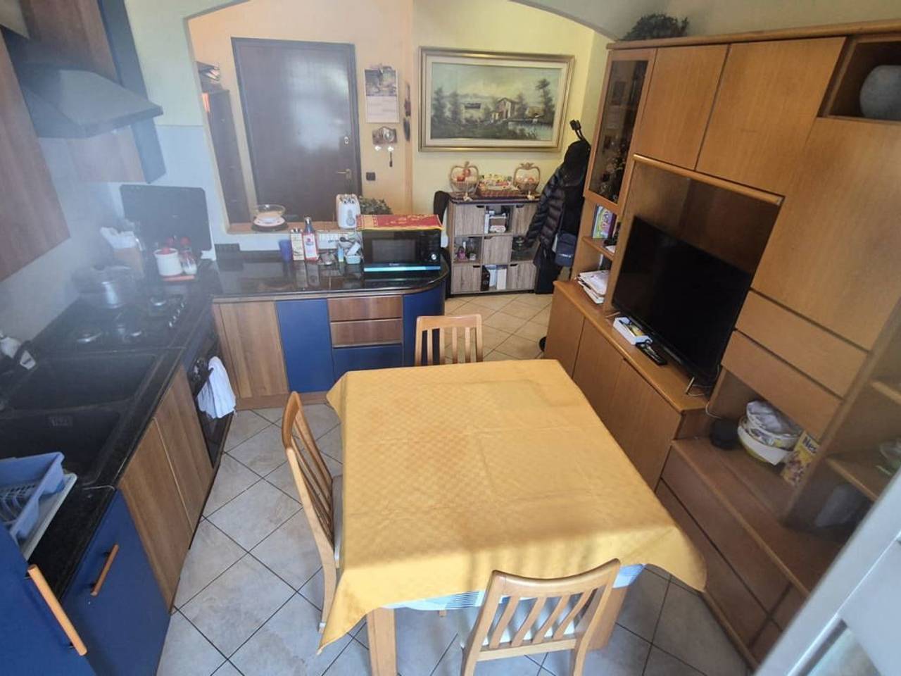 immagine annuncio 4 di 13