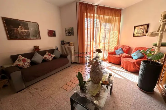 3-room flat in Via Renco, Verbania - Photo 1