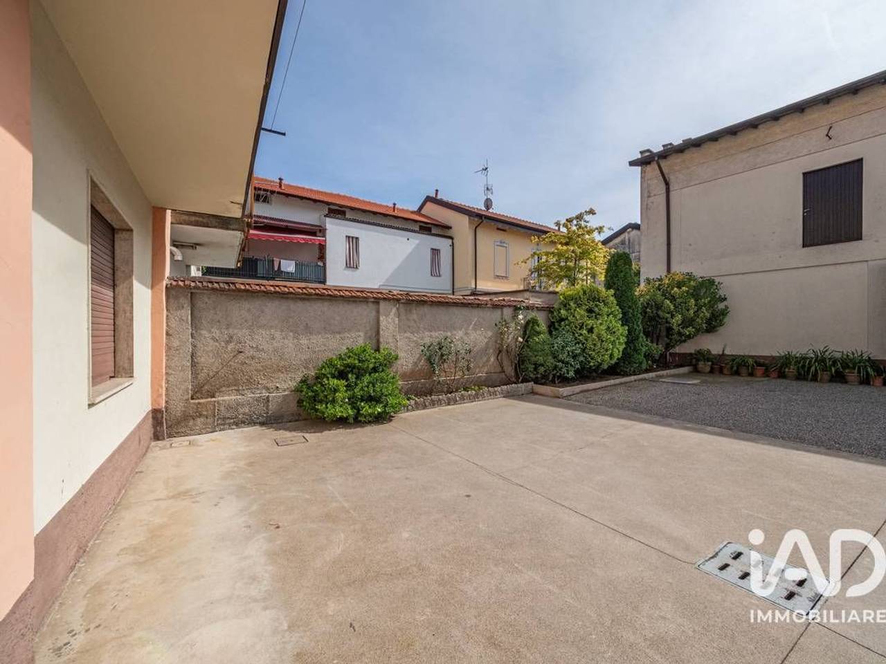 immagine annuncio 2 di 14