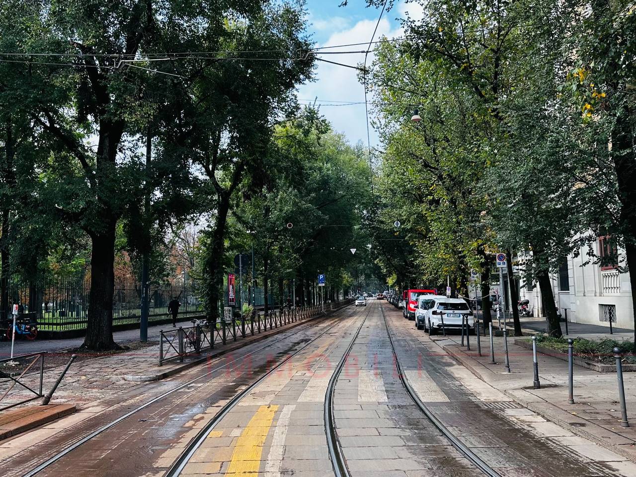 immagine annuncio 7 di 12