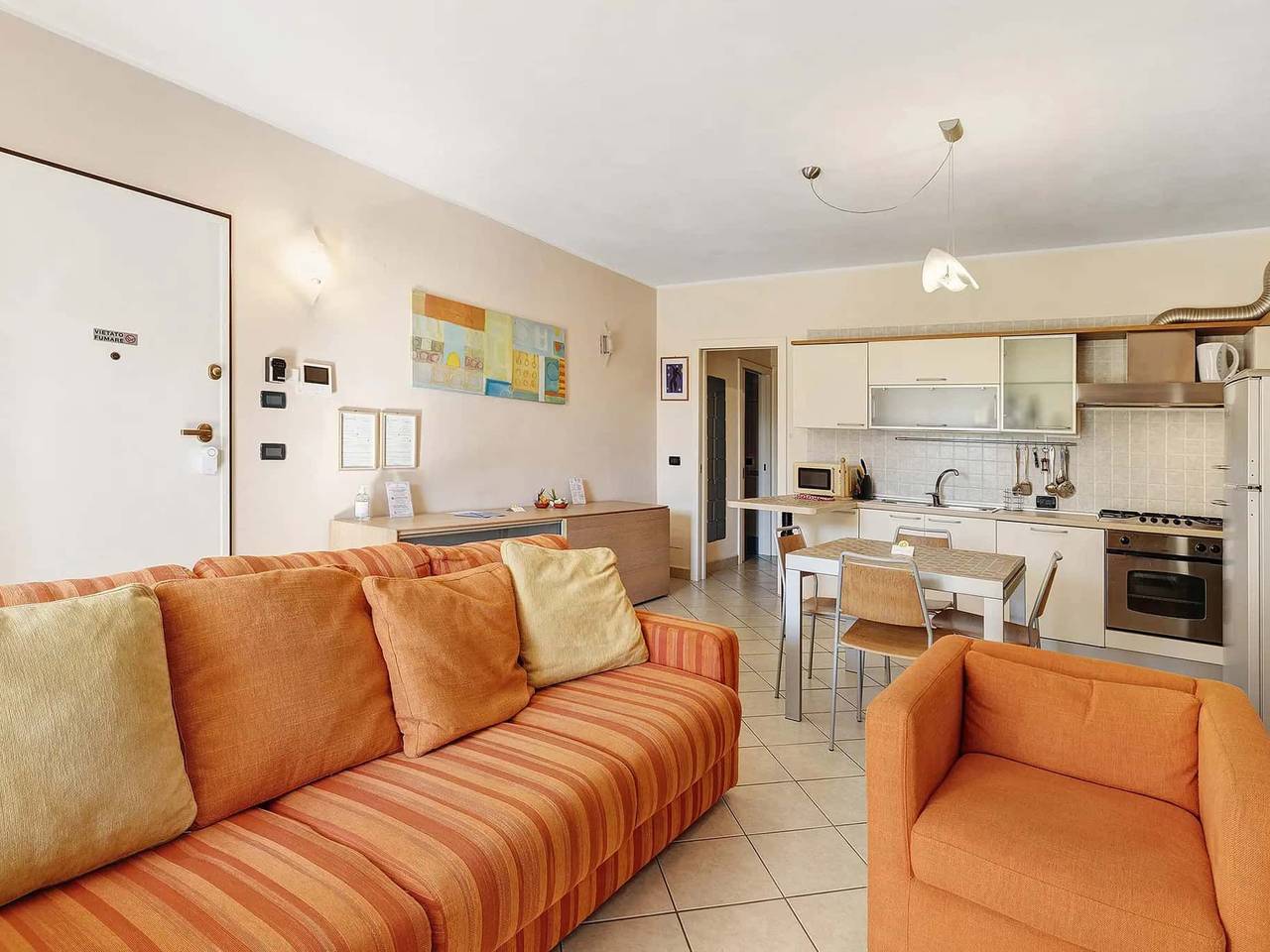 immagine annuncio 7 di 13