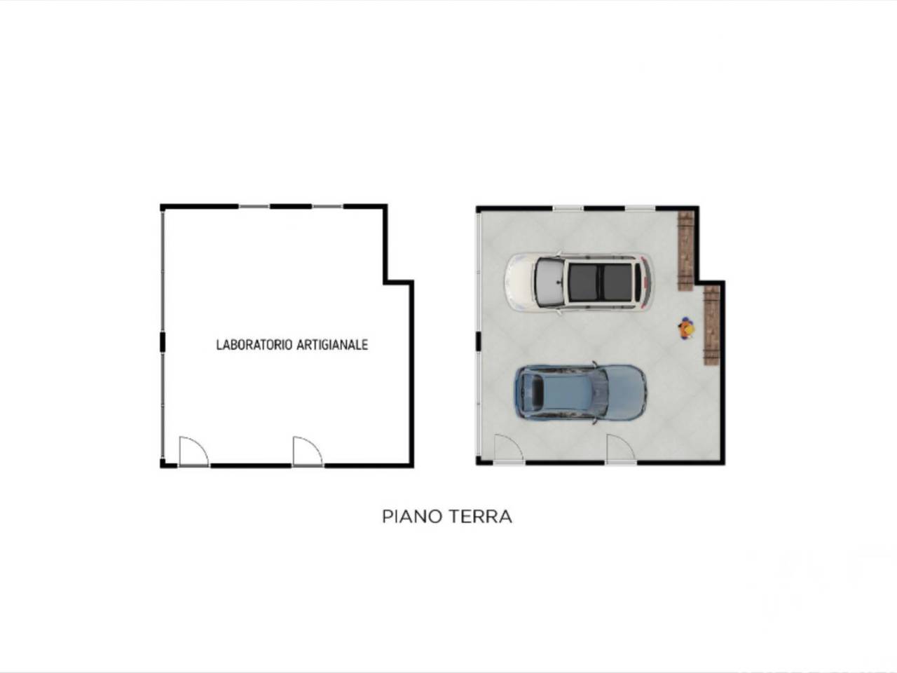 immagine annuncio 11 di 12