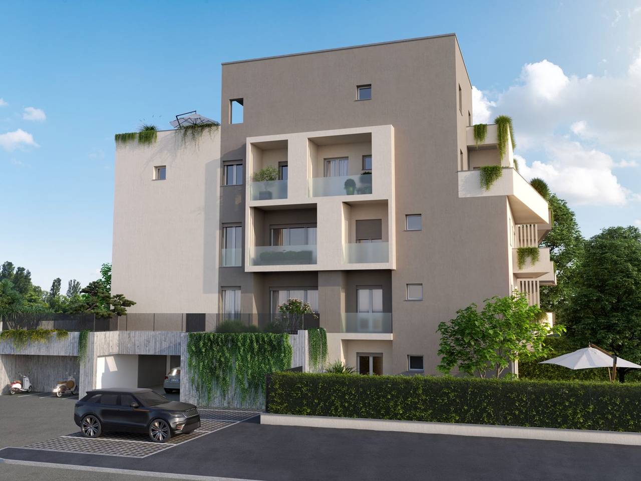 immagine annuncio 2 di 6