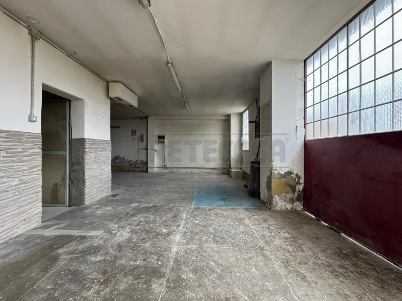 Laboratorio in Via Cremona, Crema, {3} - Foto 1