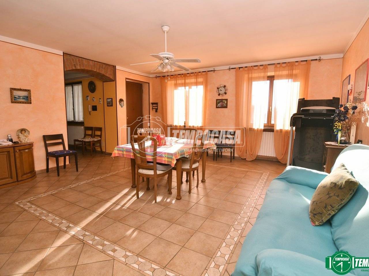 immagine annuncio 9 di 15