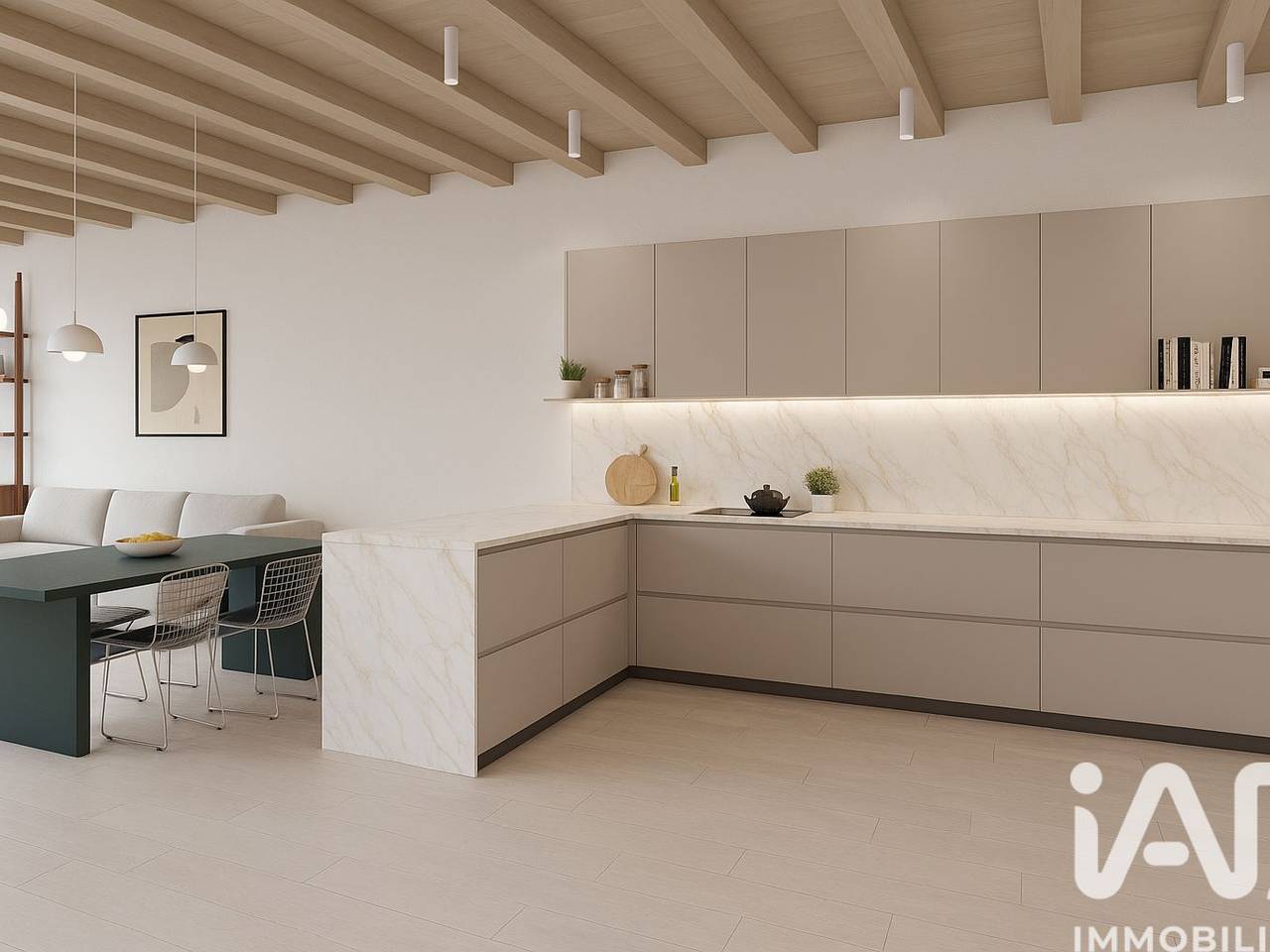 immagine annuncio 2 di 6