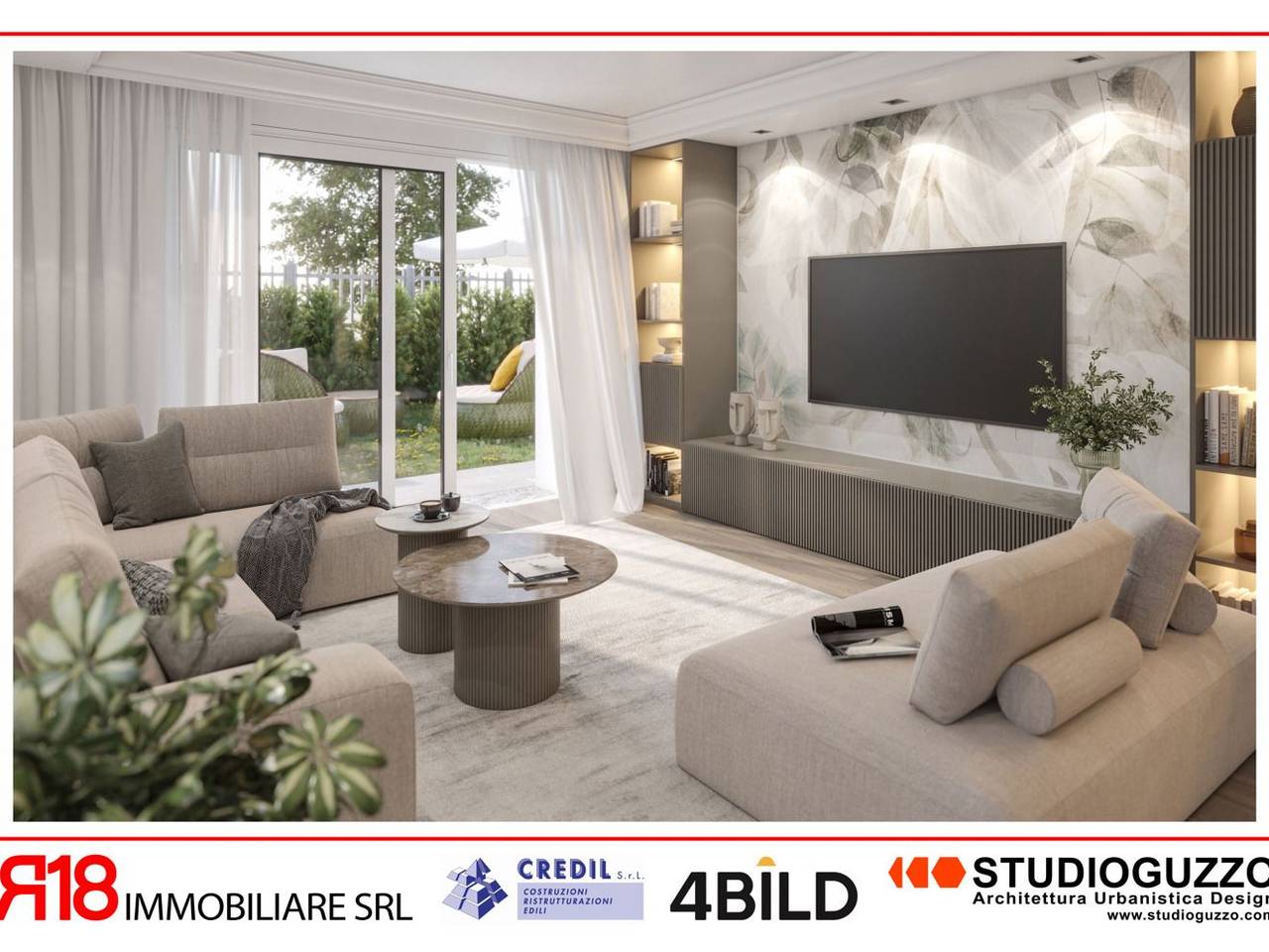 immagine annuncio 10 di 12