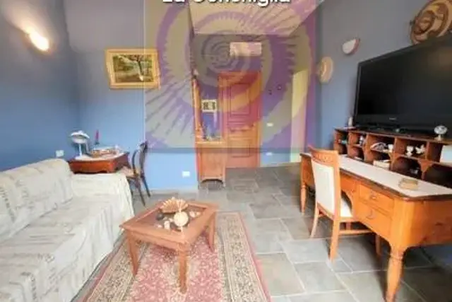 insertion image