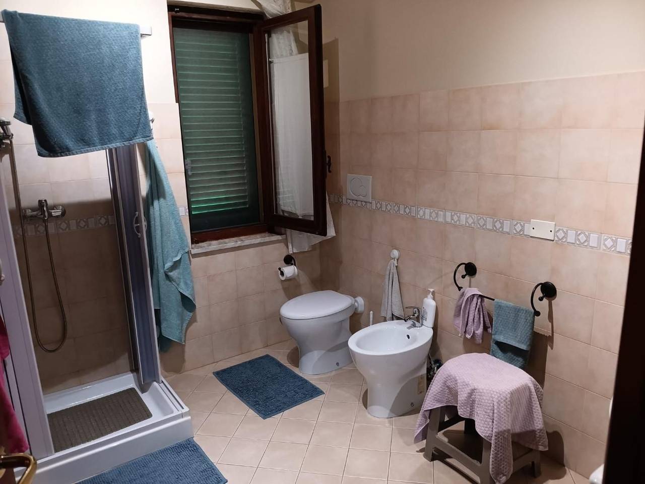 immagine annuncio 10 di 14