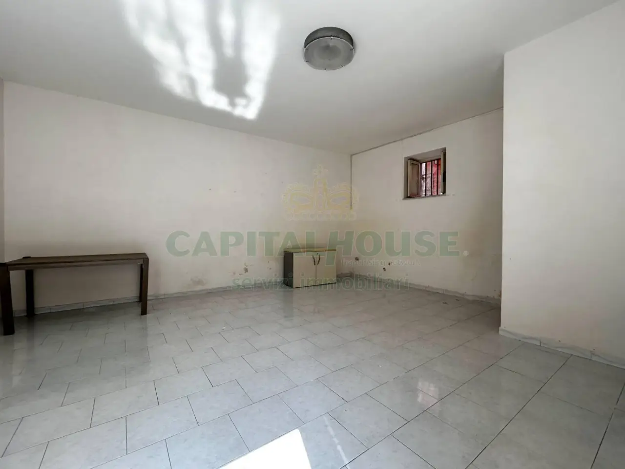 Negozio in , Casamarciano, {3} - Foto 2