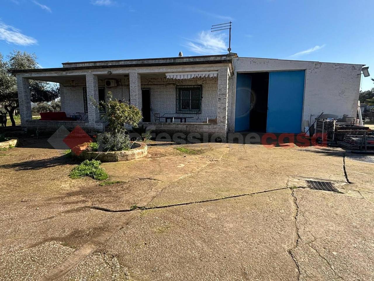 immagine annuncio 5 di 15