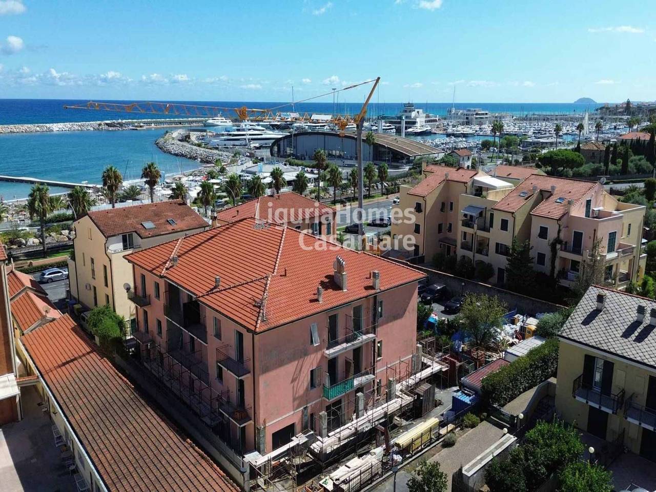 immagine annuncio 3 di 7