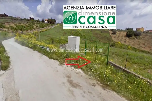 insertion image