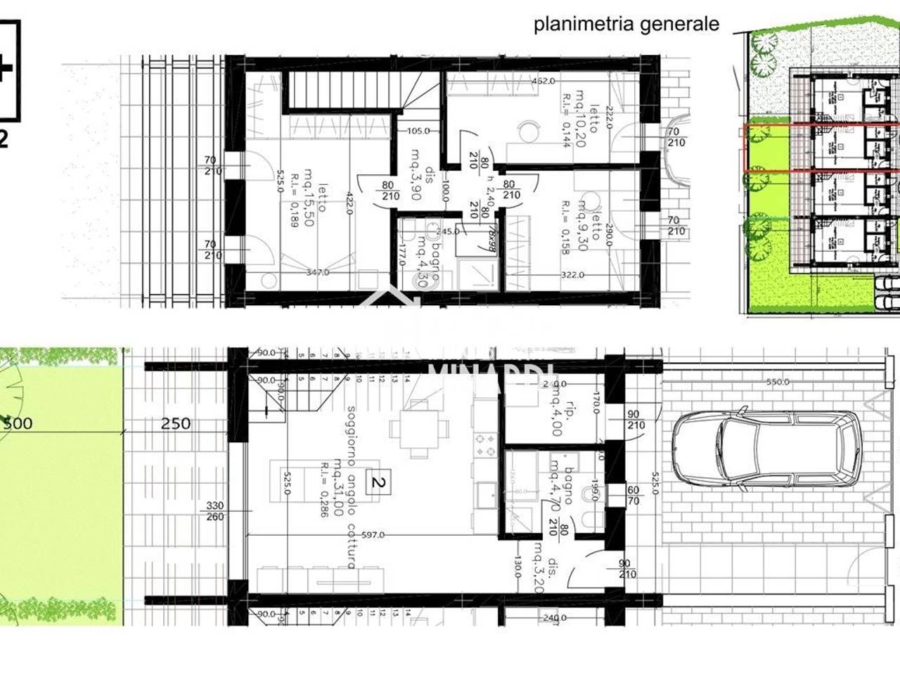 immagine annuncio 7 di 9