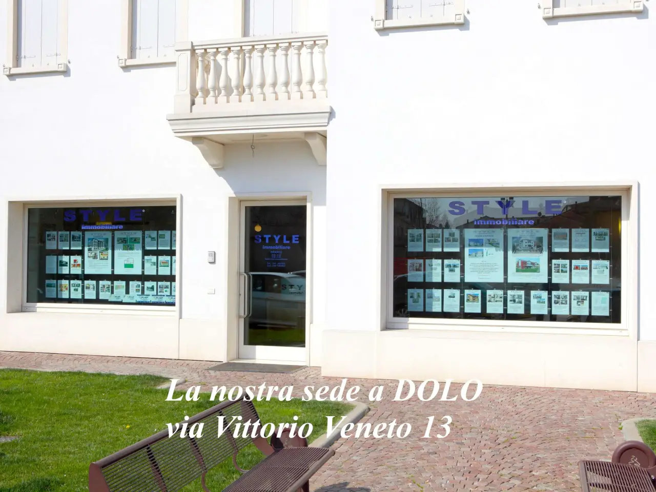 Negozio in , Camponogara, {3} - Foto 2