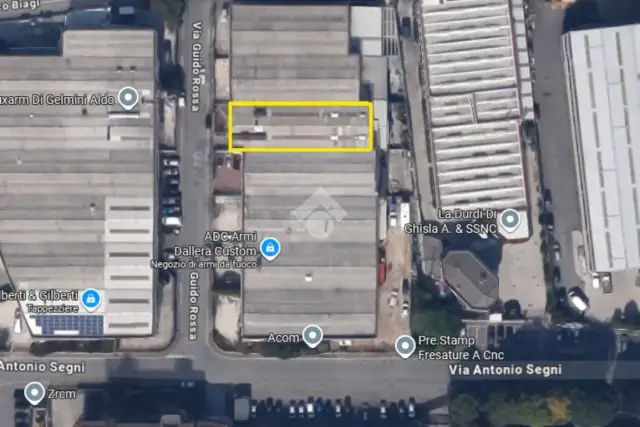 insertion image